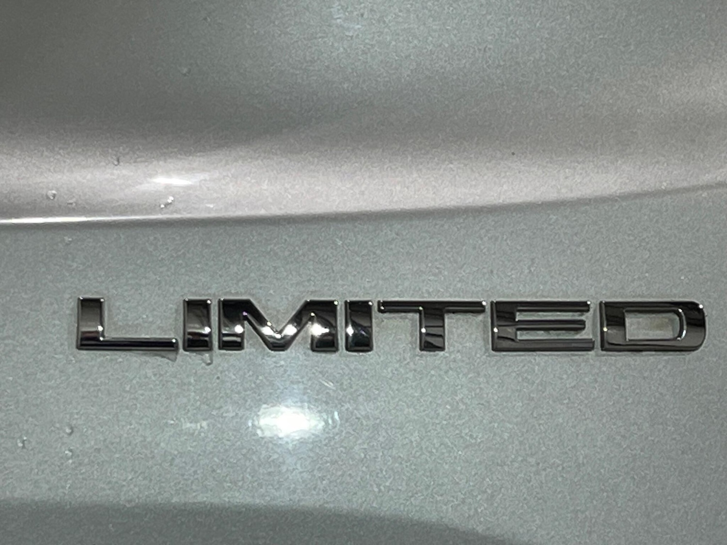 Used Jeep Renegade 2015 for sale - 76823757: Photo 67