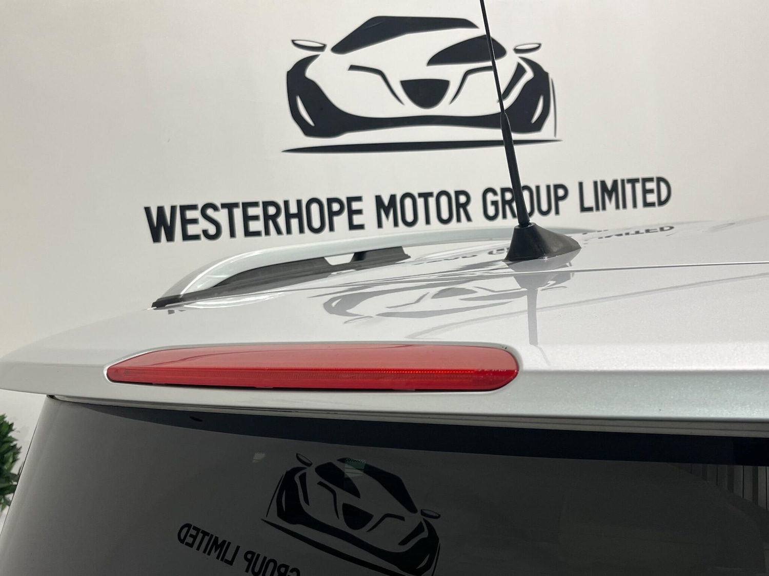 Used Jeep Renegade 2015 for sale - 76823757: Photo 68