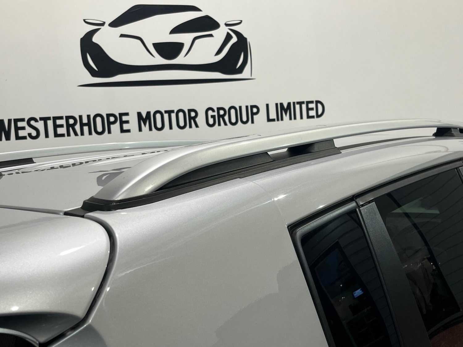 Used Jeep Renegade 2015 for sale - 76823757: Photo 69