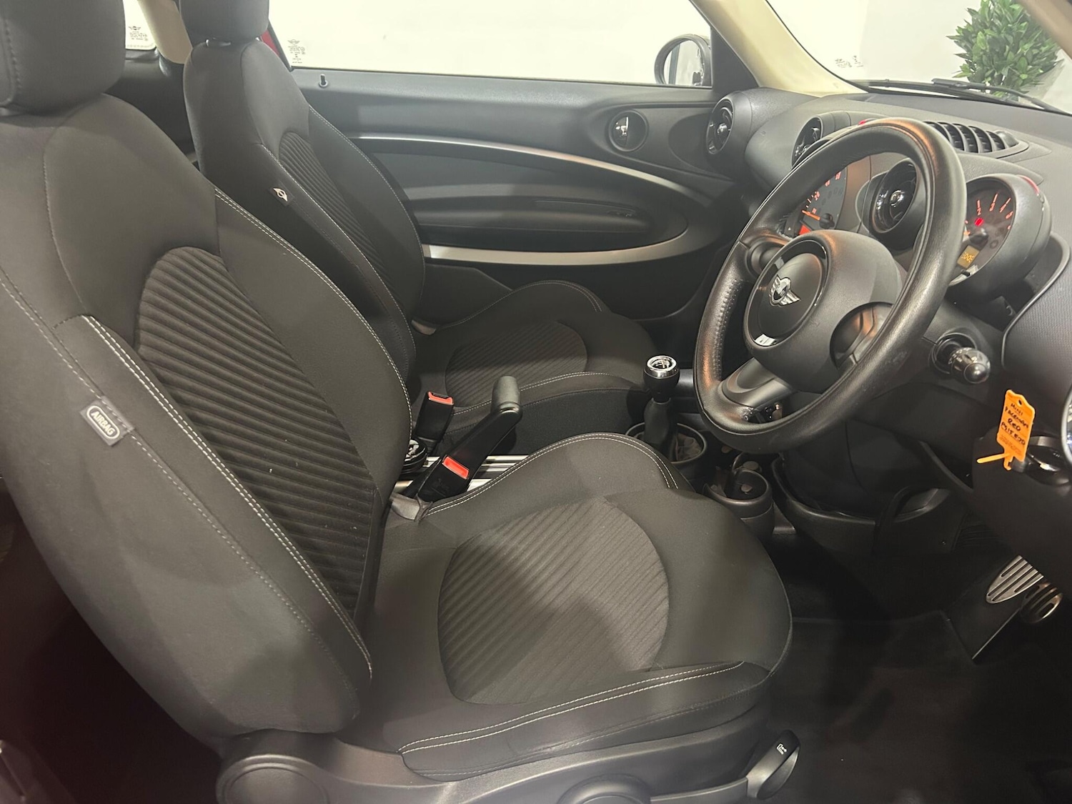 Used MINI Paceman 2015 for sale - 76326085: Photo 27