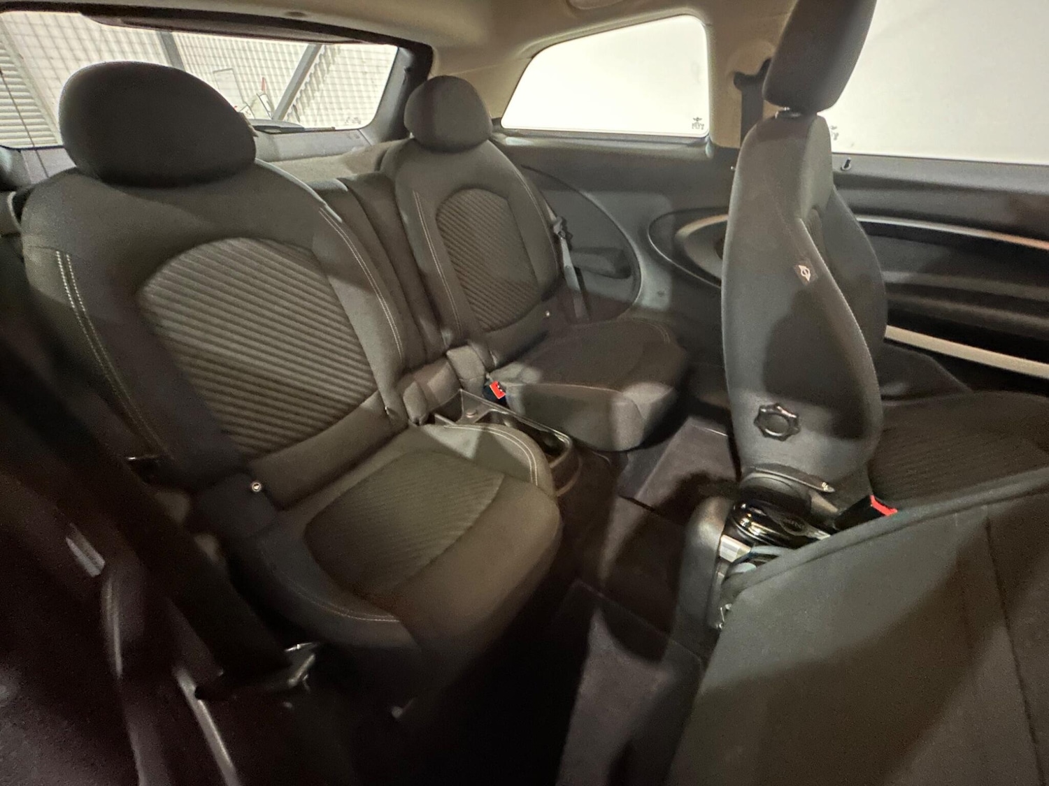 Used MINI Paceman 2015 for sale - 76326085: Photo 28