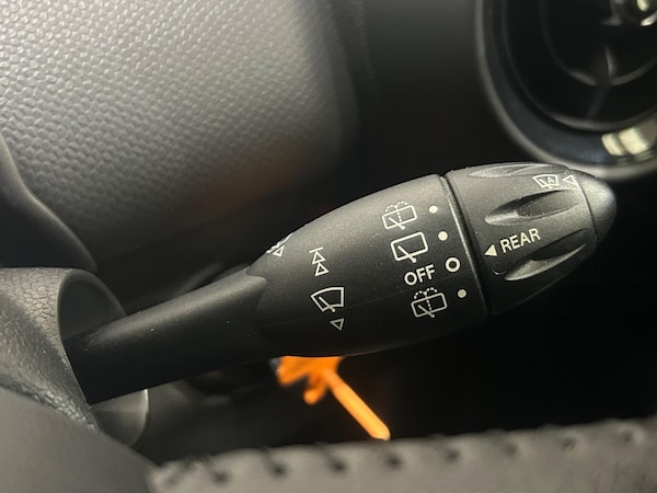 Used MINI Paceman 2015 for sale - 76326085: Photo 31