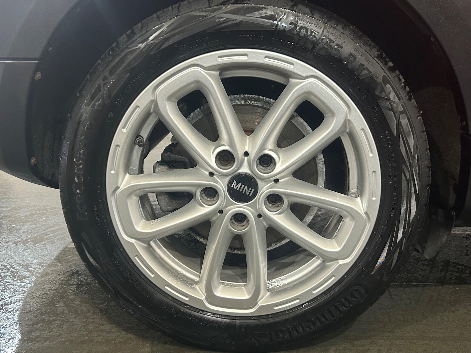 Used MINI Paceman 2015 for sale - 76326085: Photo 32