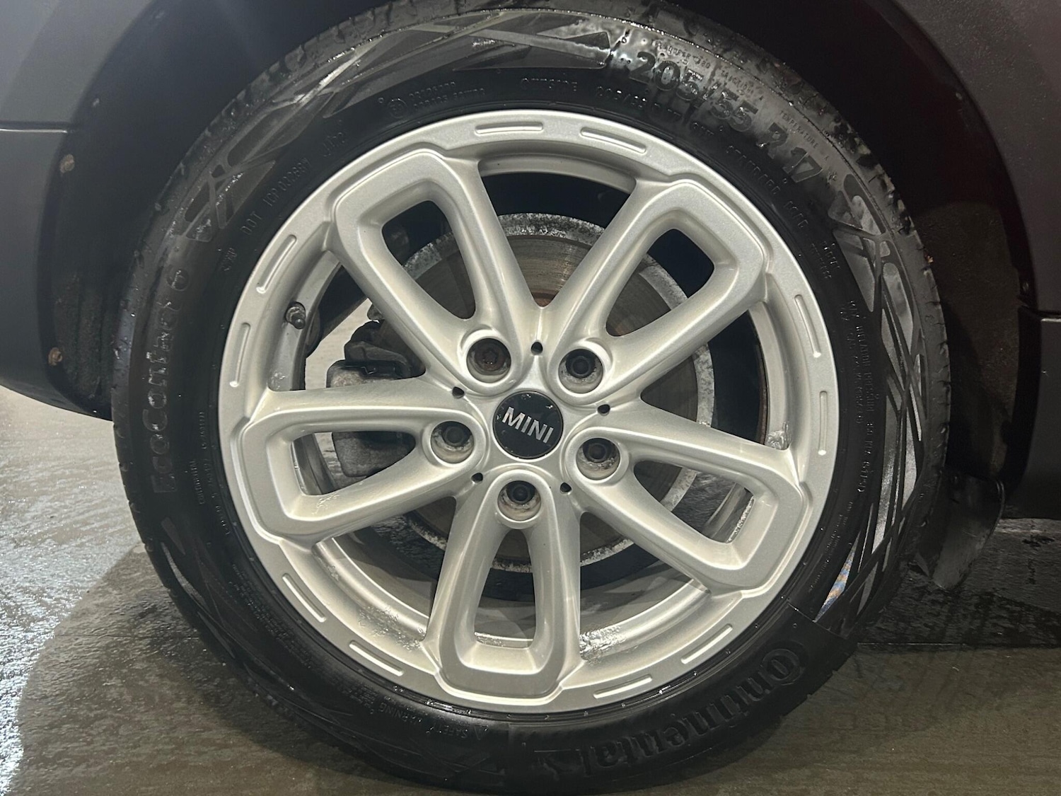 Used MINI Paceman 2015 for sale - 76326085: Photo 35