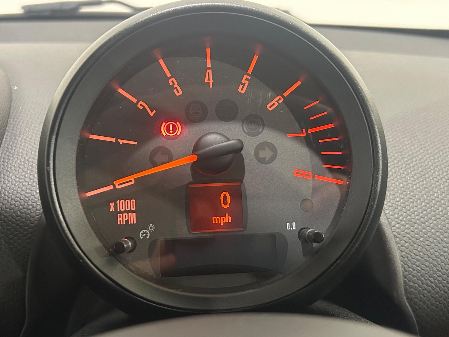 Used MINI Paceman 2015 for sale - 76326085: Photo 38