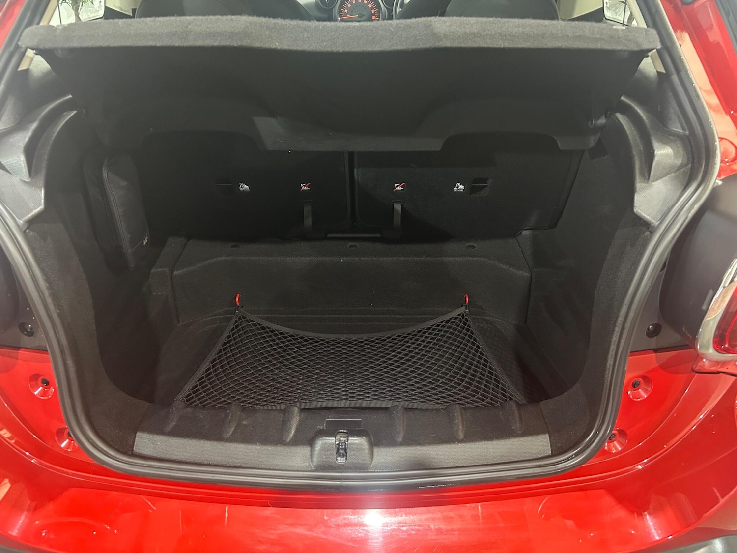 Used MINI Paceman 2015 for sale - 76326085: Photo 39