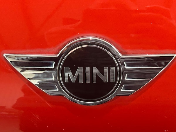 Used MINI Paceman 2015 for sale - 76326085: Photo 49