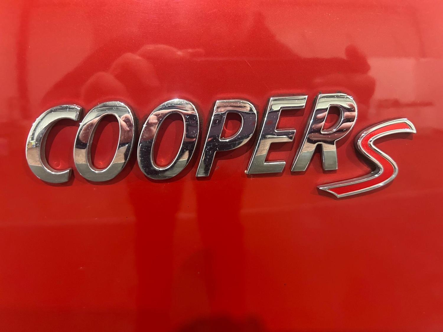 Used MINI Paceman 2015 for sale - 76326085: Photo 51