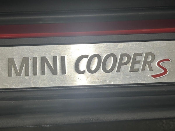 Used MINI Paceman 2015 for sale - 76326085: Photo 52