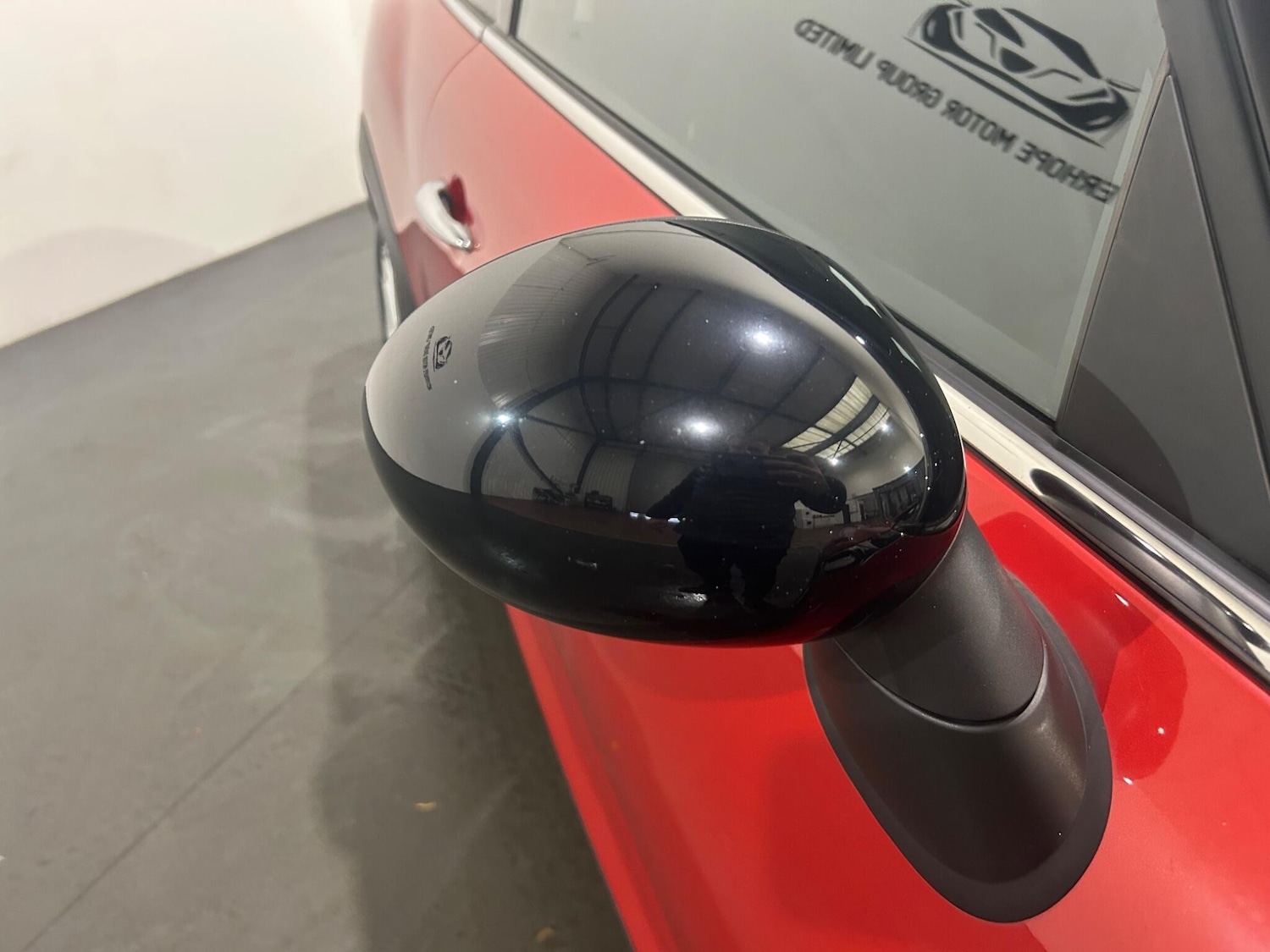 Used MINI Paceman 2015 for sale - 76326085: Photo 53