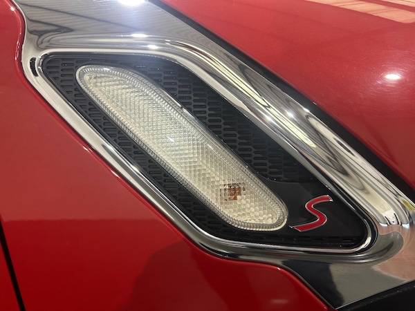 Used MINI Paceman 2015 for sale - 76326085: Photo 54