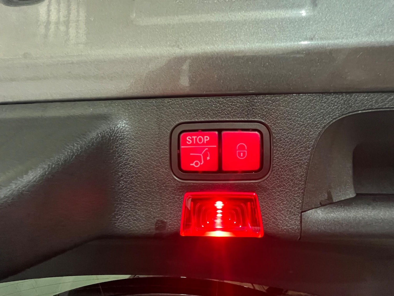 Vehicle 74