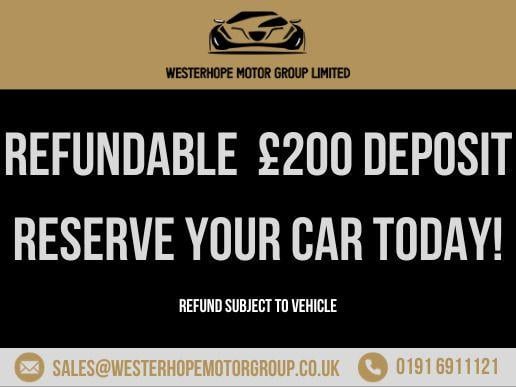 Vehicle 80