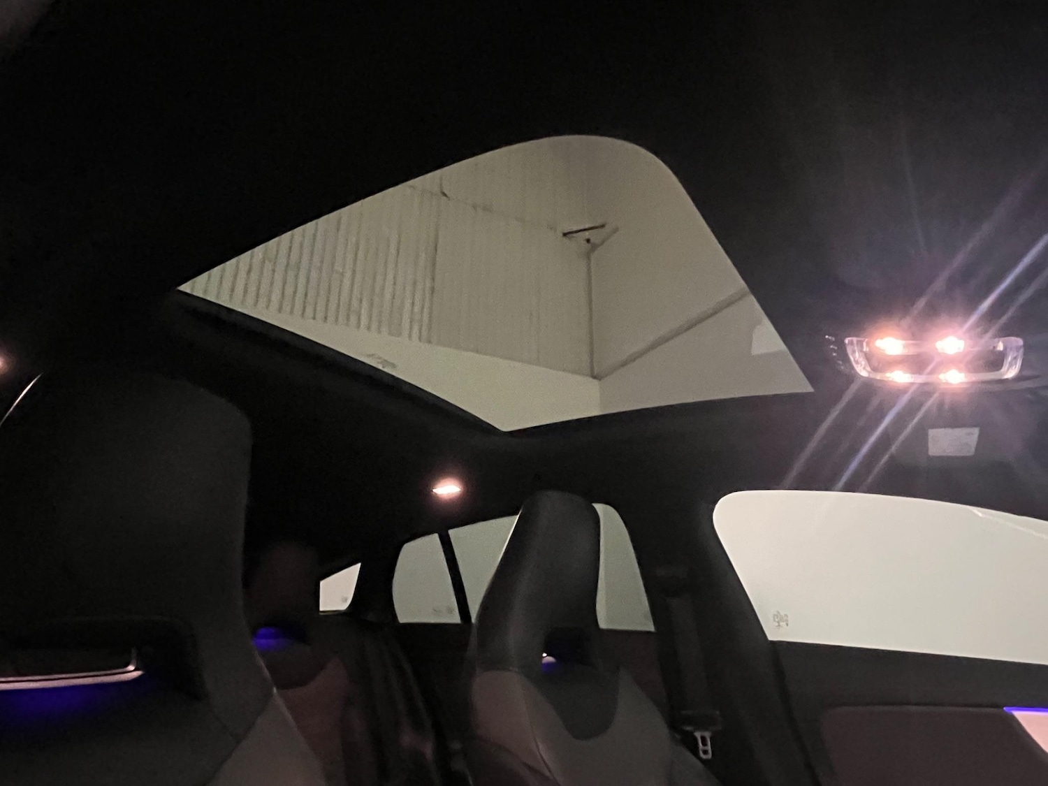 Vehicle 82