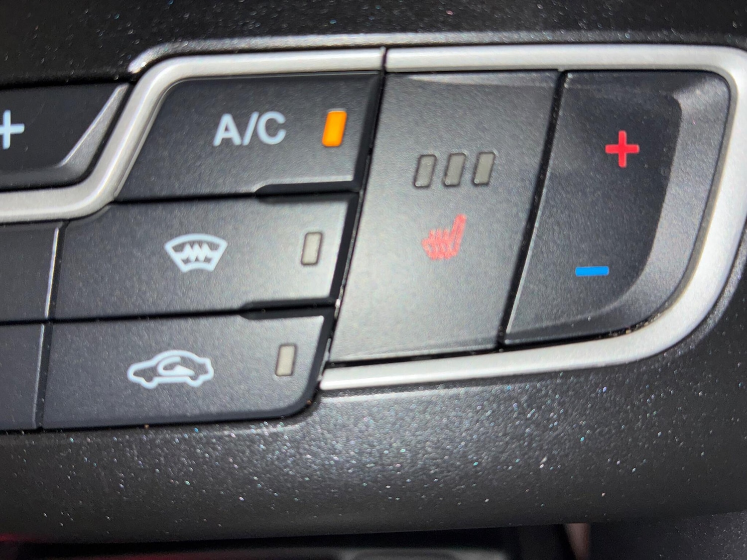 Used Ford Mondeo for sale - 76538042: Photo 26