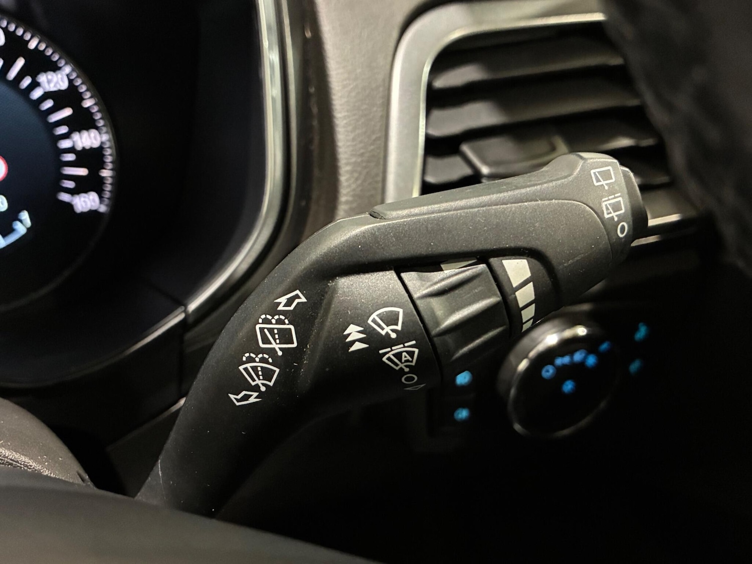 Used Ford Mondeo for sale - 76538042: Photo 33