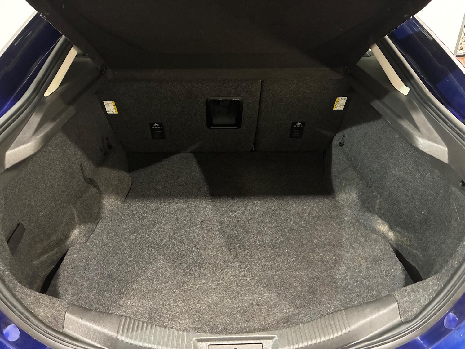 Used Ford Mondeo for sale - 76538042: Photo 44