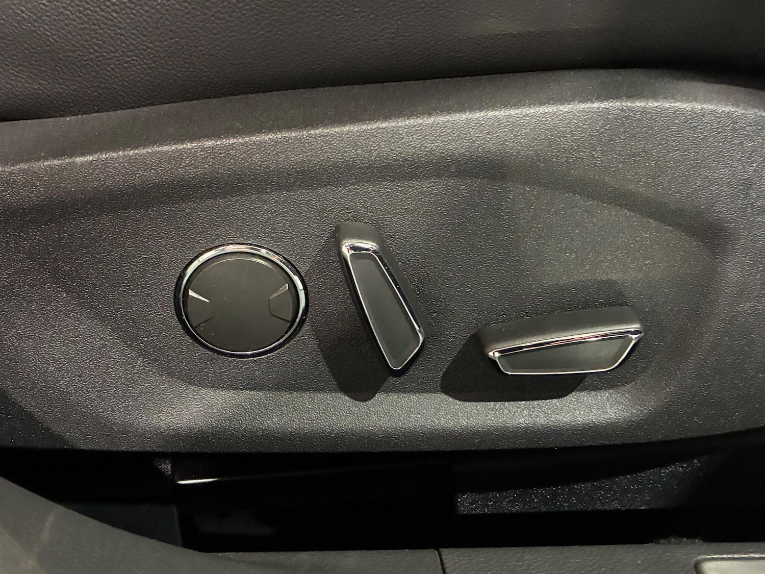 Used Ford Mondeo for sale - 76538042: Photo 56