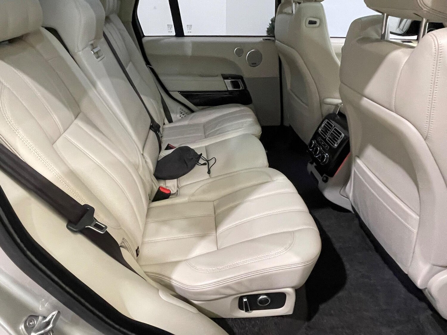 Used Land Rover Range Rover 2015 for sale - 77898173: Photo 23