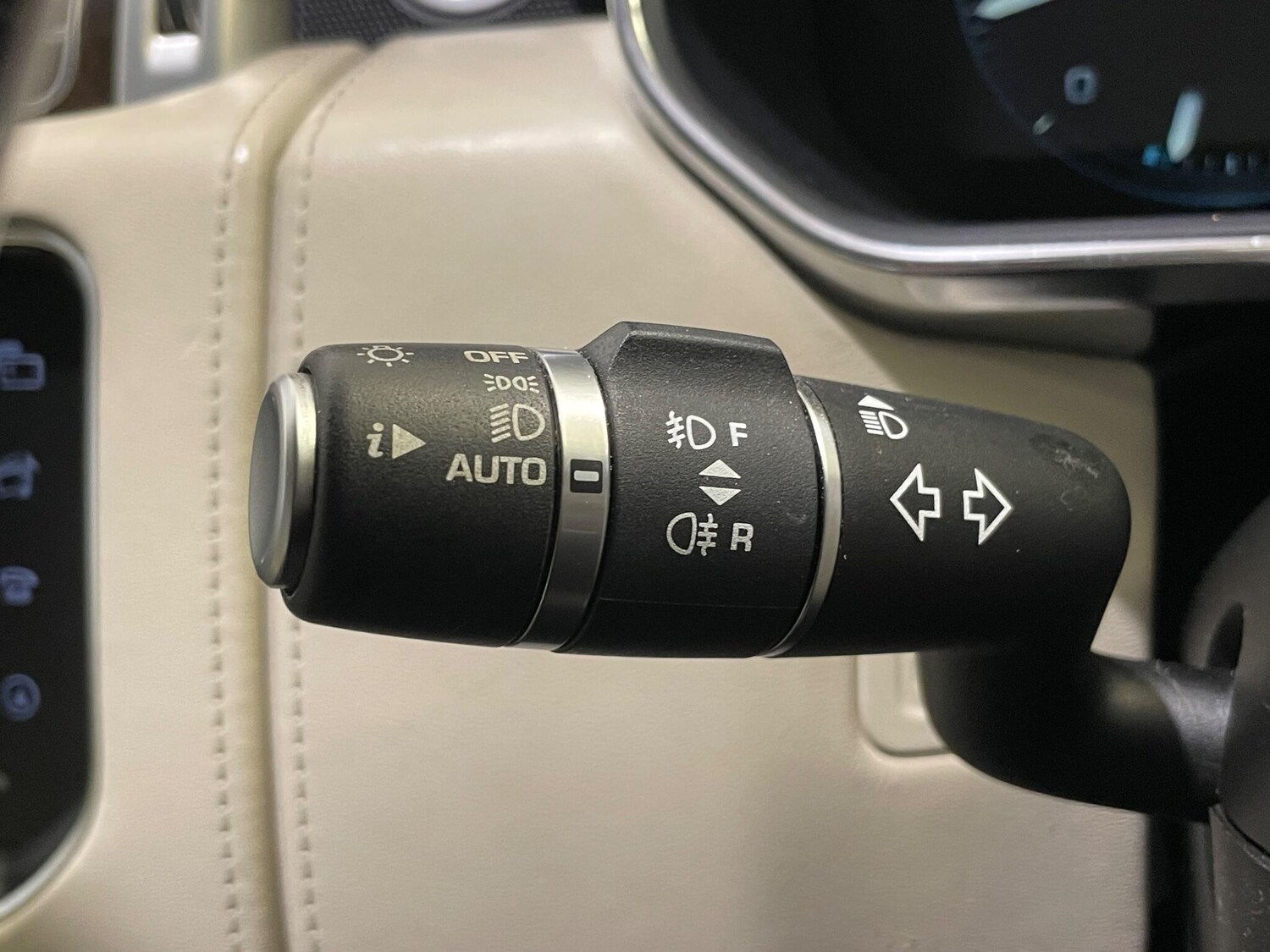 Used Land Rover Range Rover 2015 for sale - 77898173: Photo 27