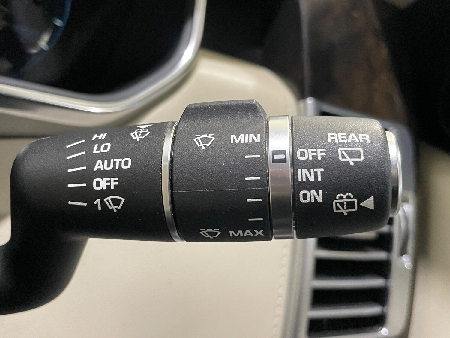 Used Land Rover Range Rover 2015 for sale - 77898173: Photo 28