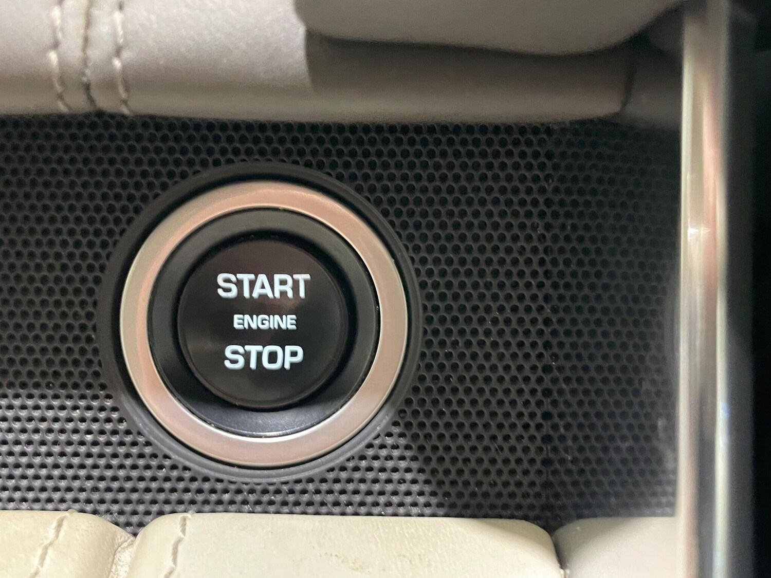 Used Land Rover Range Rover 2015 for sale - 77898173: Photo 29