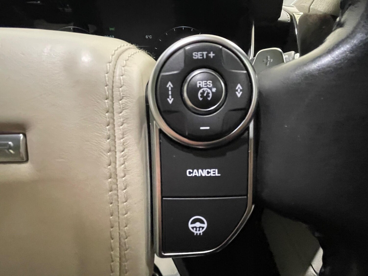 Used Land Rover Range Rover 2015 for sale - 77898173: Photo 33