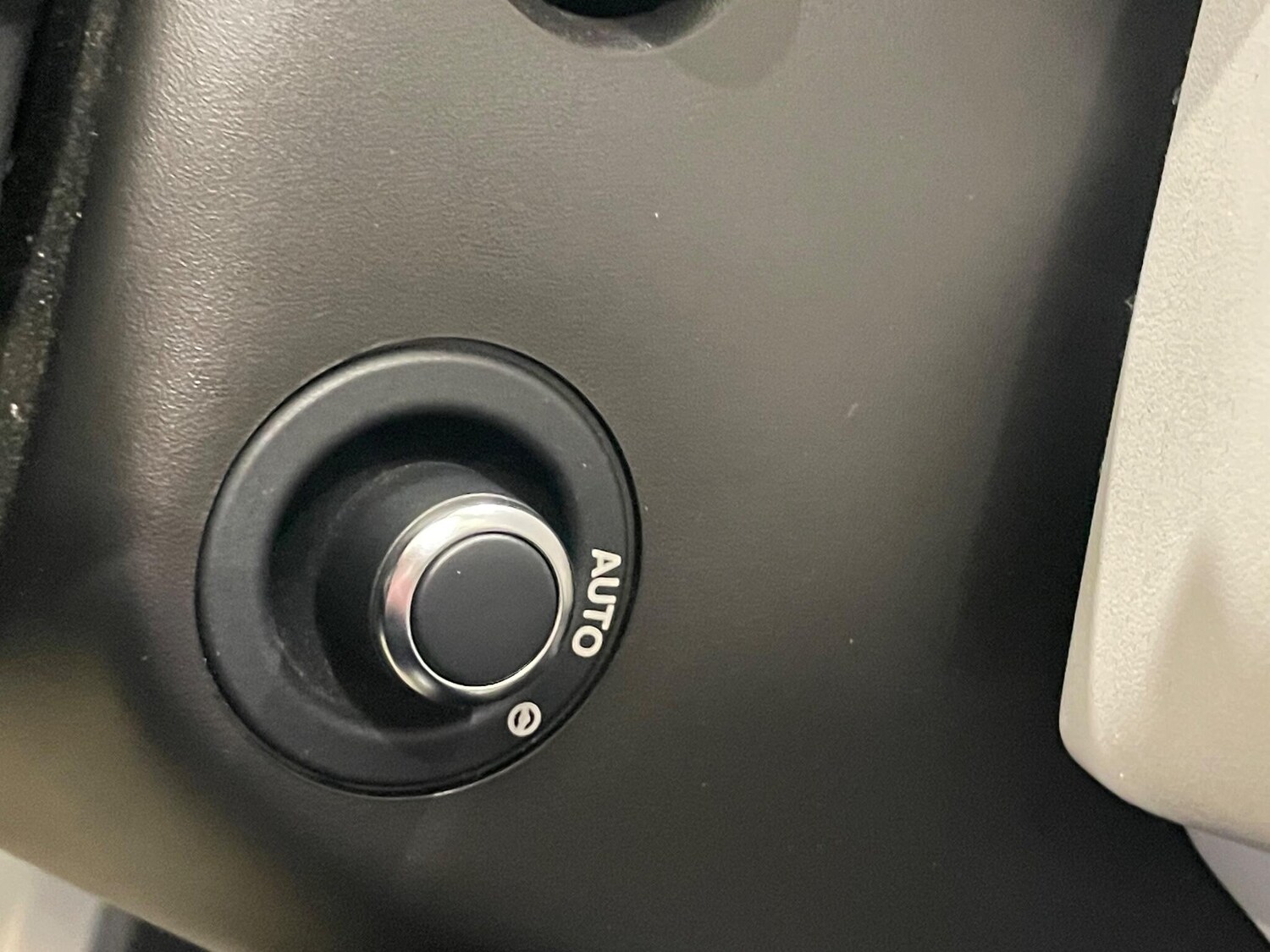 Used Land Rover Range Rover 2015 for sale - 77898173: Photo 34