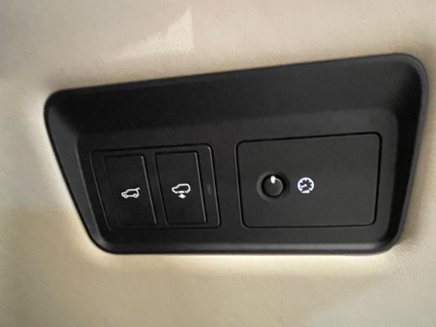 Used Land Rover Range Rover 2015 for sale - 77898173: Photo 37