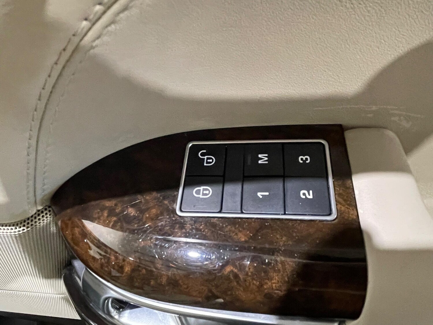 Used Land Rover Range Rover 2015 for sale - 77898173: Photo 40