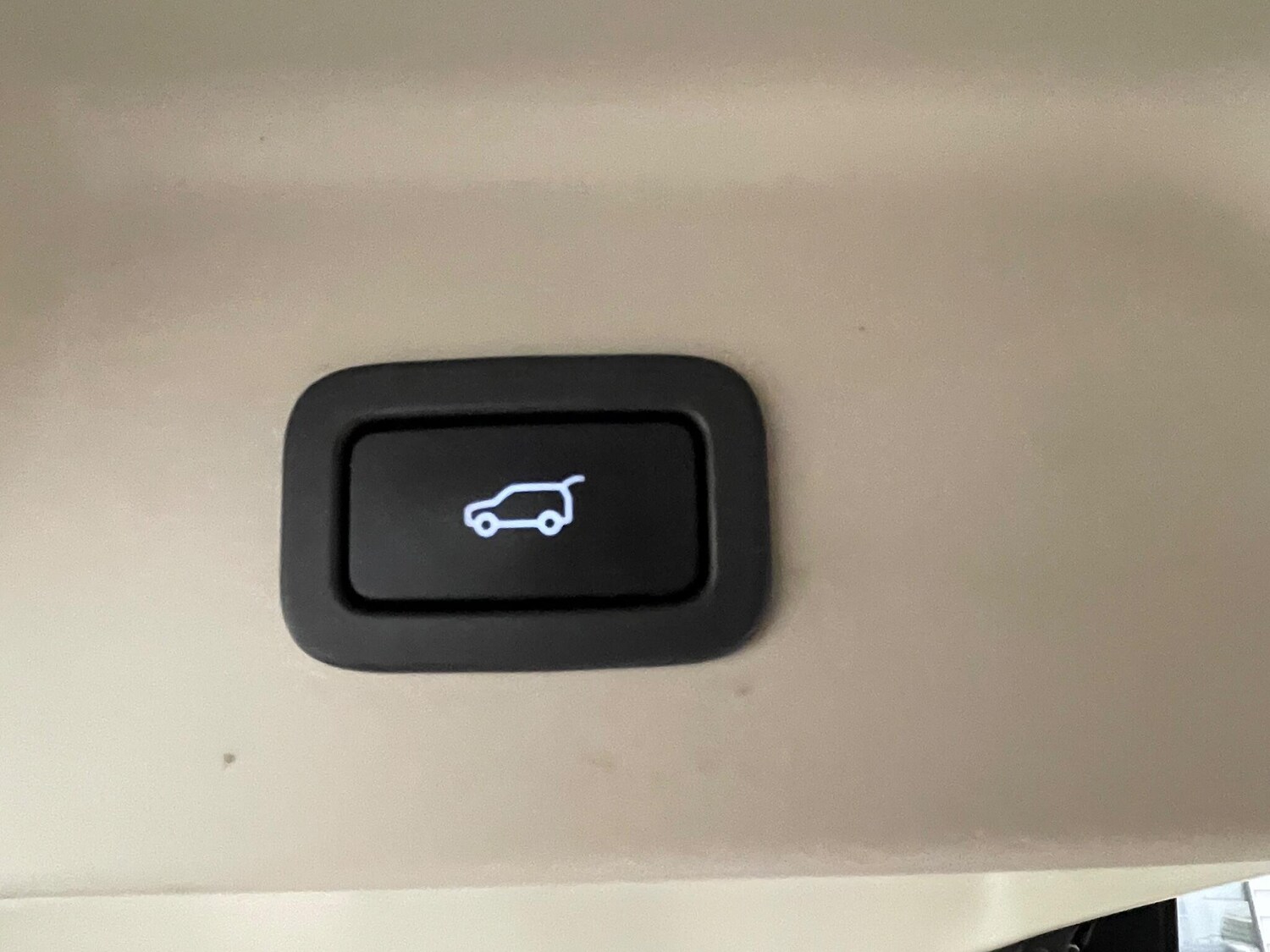 Used Land Rover Range Rover 2015 for sale - 77898173: Photo 41