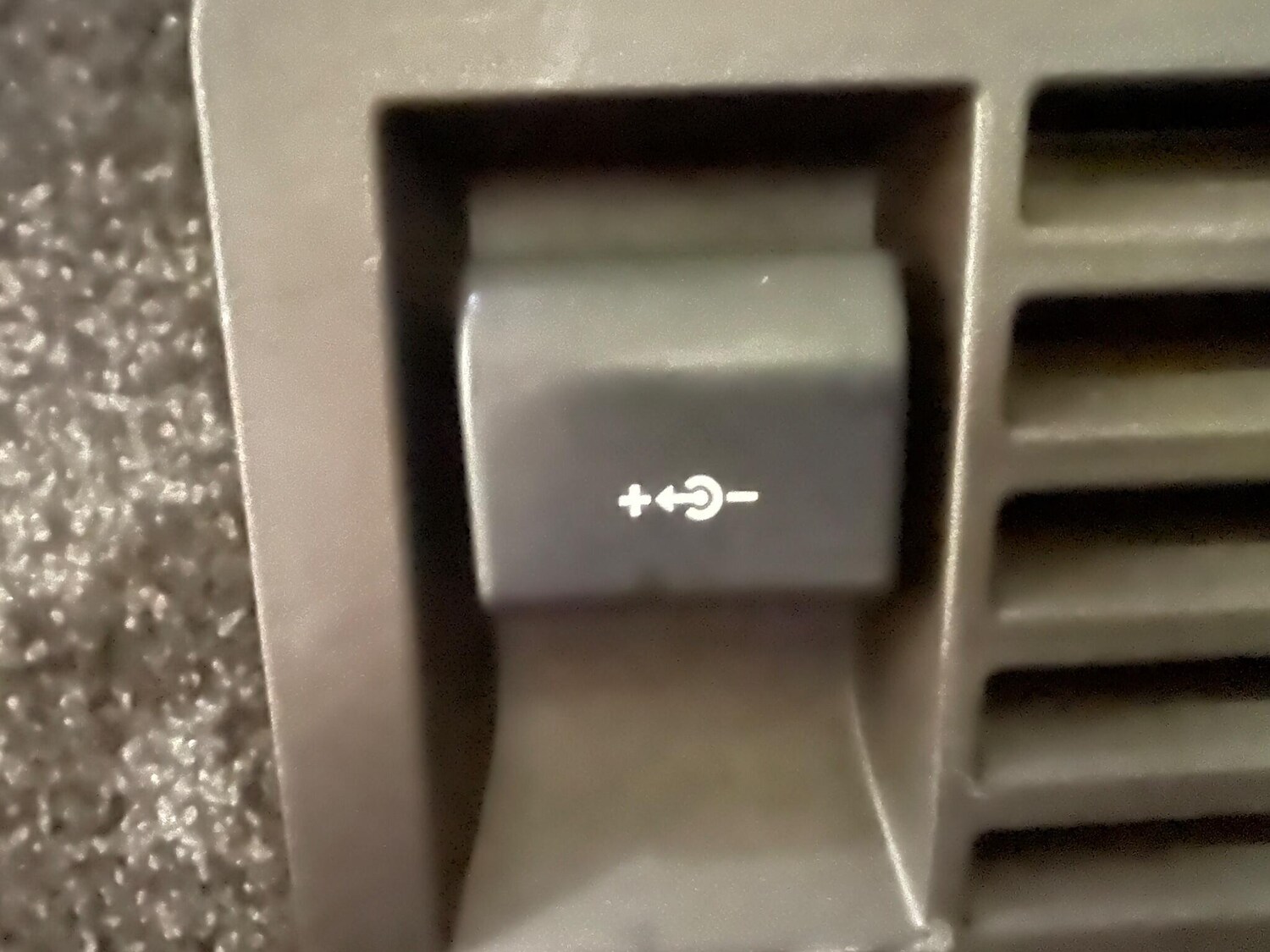 Used Land Rover Range Rover 2015 for sale - 77898173: Photo 42