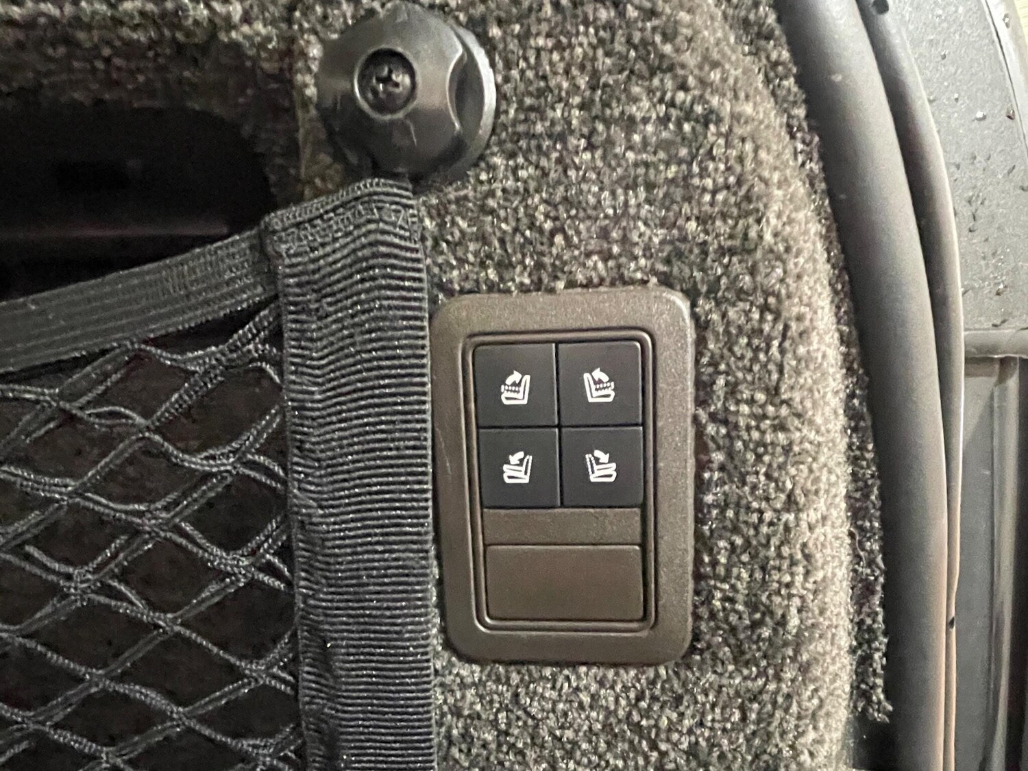 Used Land Rover Range Rover 2015 for sale - 77898173: Photo 43