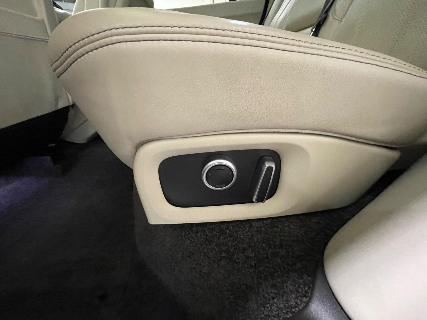 Used Land Rover Range Rover 2015 for sale - 77898173: Photo 44