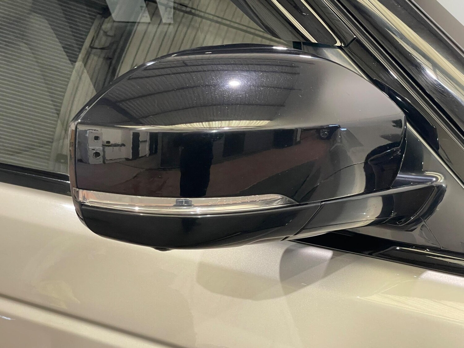 Used Land Rover Range Rover 2015 for sale - 77898173: Photo 57