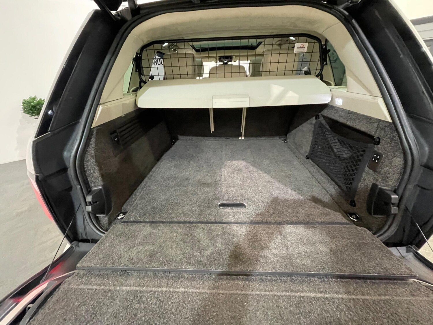 Used Land Rover Range Rover 2015 for sale - 77898173: Photo 59