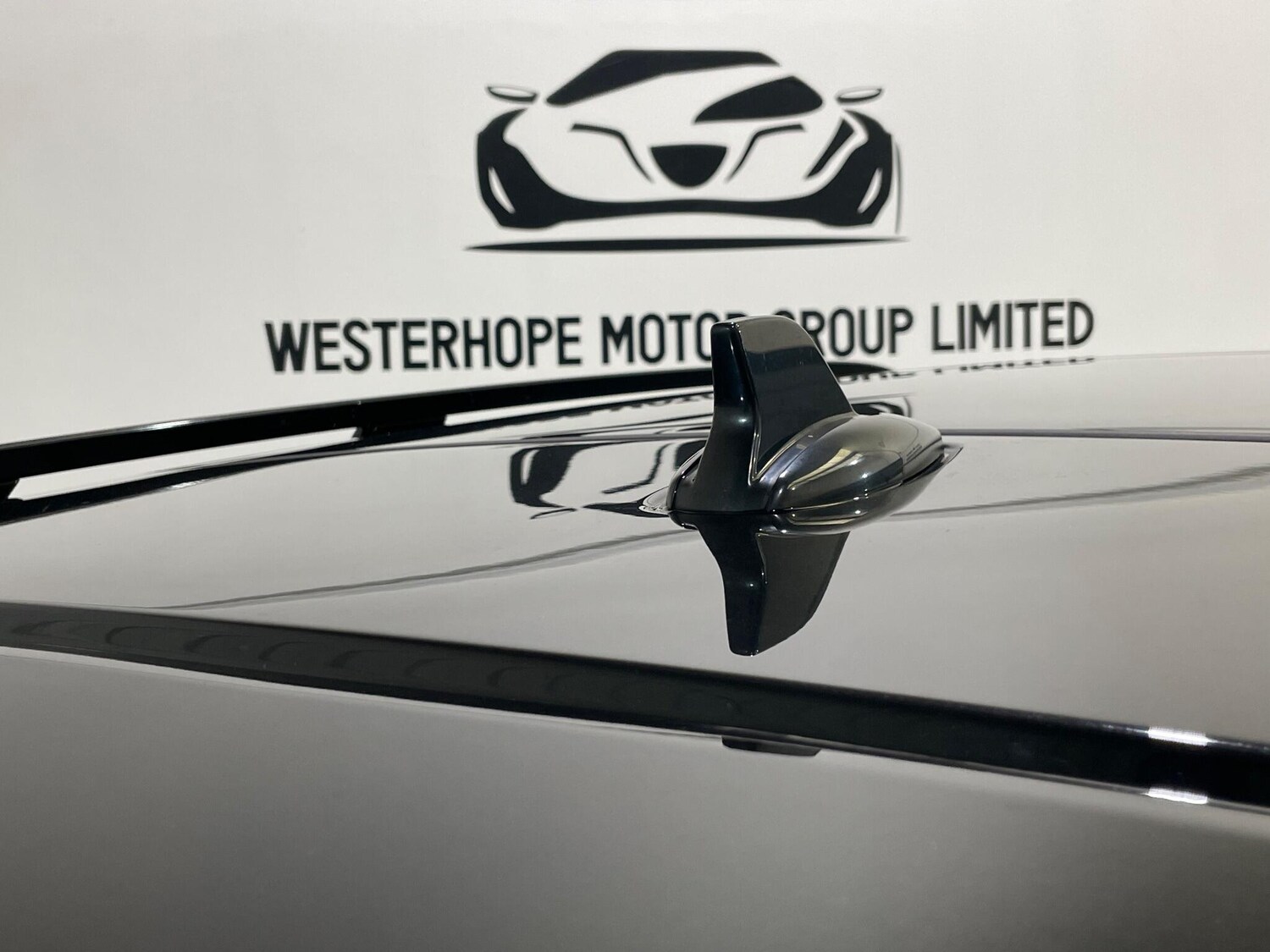 Used Land Rover Range Rover 2015 for sale - 77898173: Photo 66