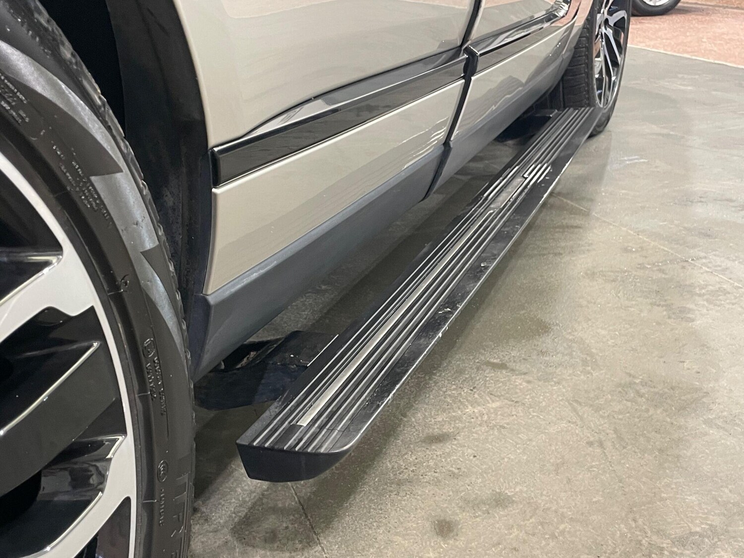 Used Land Rover Range Rover 2015 for sale - 77898173: Photo 67