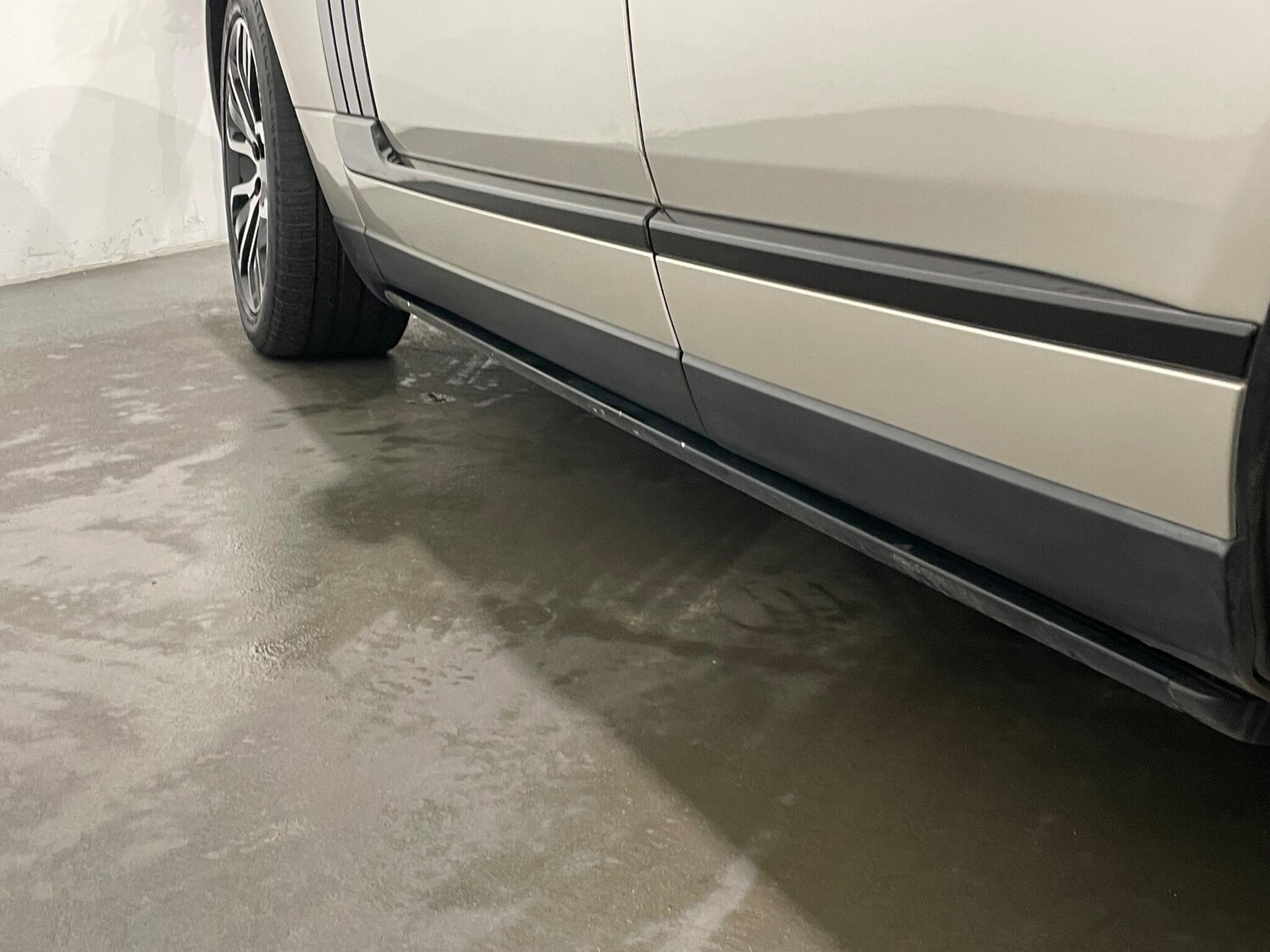 Used Land Rover Range Rover 2015 for sale - 77898173: Photo 68