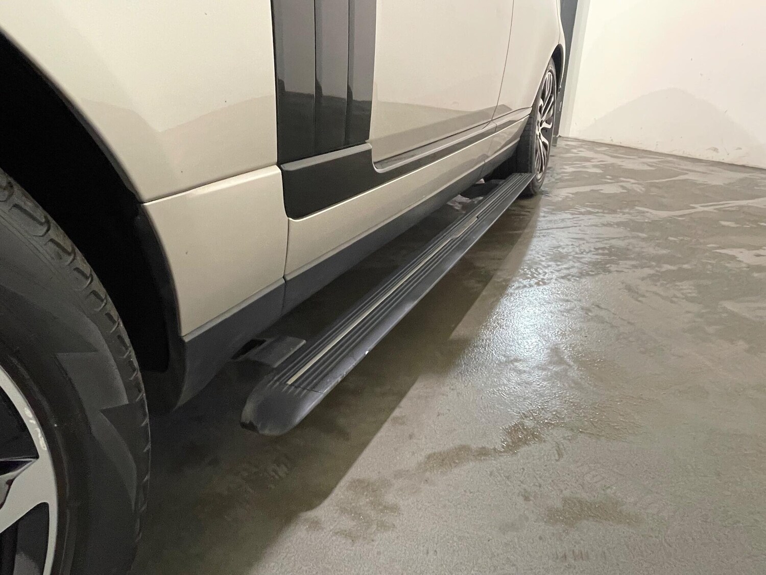 Used Land Rover Range Rover 2015 for sale - 77898173: Photo 70