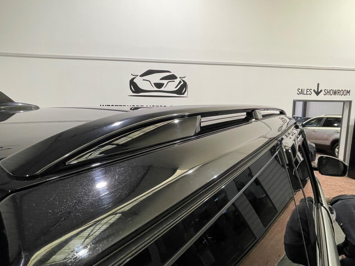 Used Land Rover Range Rover 2015 for sale - 77898173: Photo 71