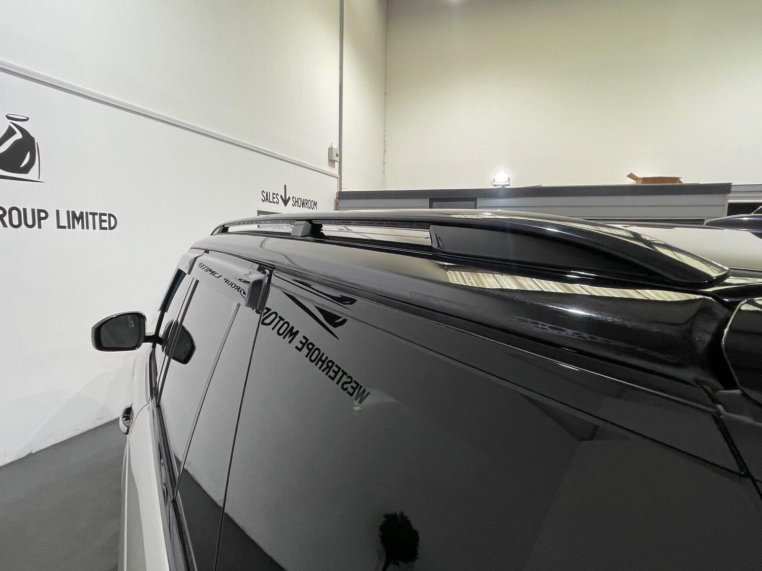 Used Land Rover Range Rover 2015 for sale - 77898173: Photo 72