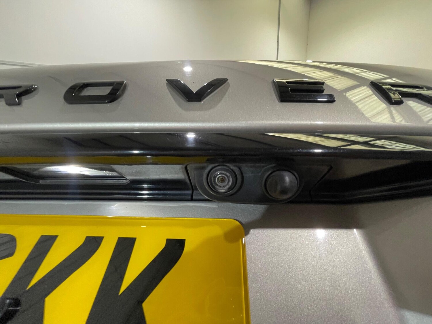 Used Land Rover Range Rover 2015 for sale - 77898173: Photo 76