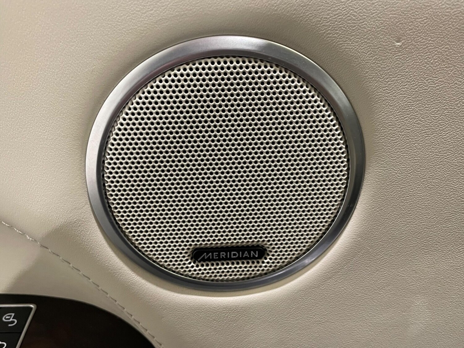 Used Land Rover Range Rover 2015 for sale - 77898173: Photo 80