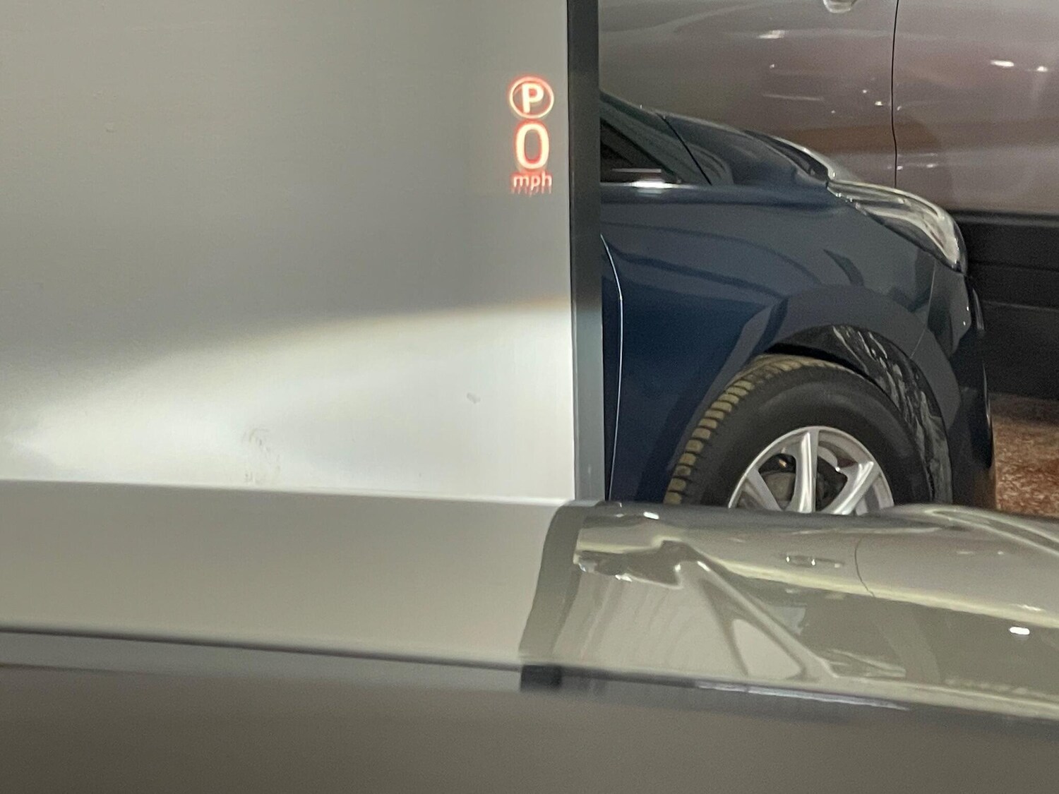 Used Land Rover Range Rover 2015 for sale - 77898173: Photo 81