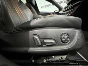 Used Audi A7 2013 for sale - 75334732: Photo