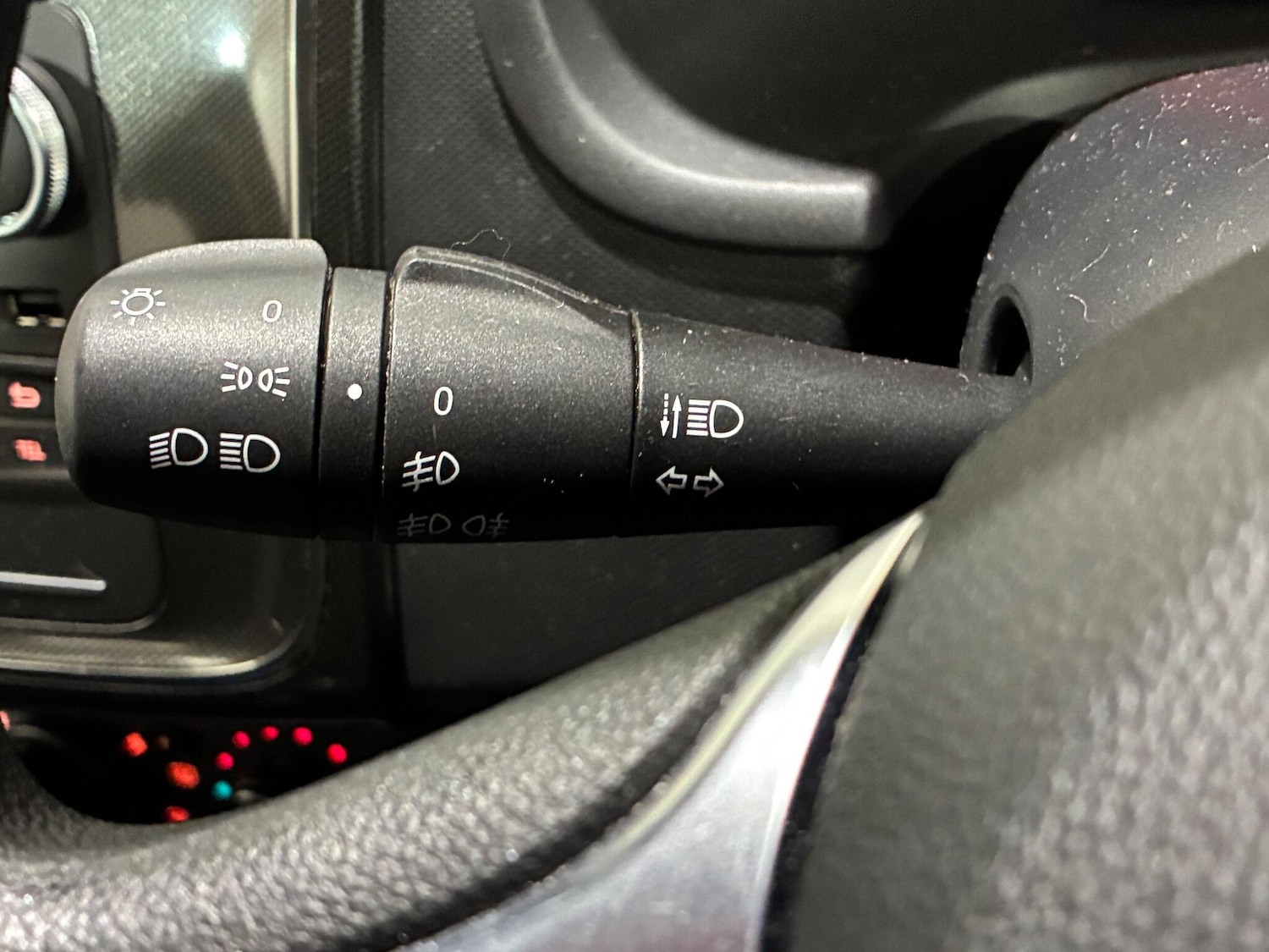 Used Dacia Sandero Stepway 2020 for sale - 77131127: Photo 19