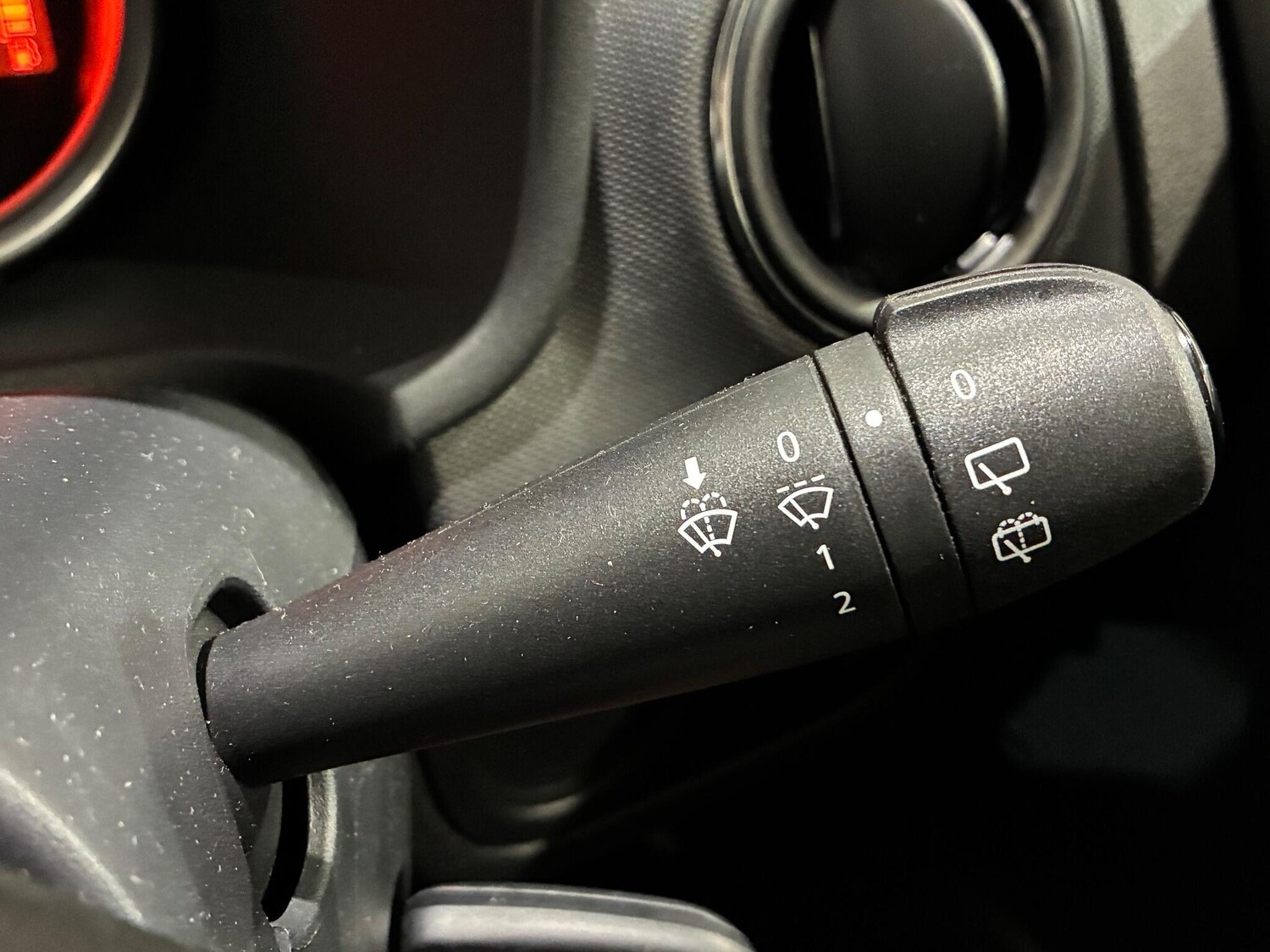 Used Dacia Sandero Stepway 2020 for sale - 77131127: Photo 20