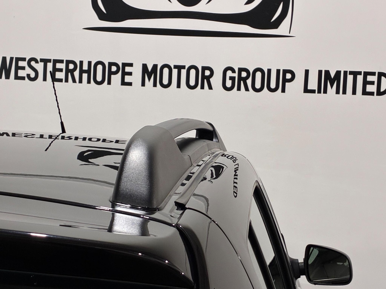 Used Dacia Sandero Stepway 2020 for sale - 77131127: Photo 34