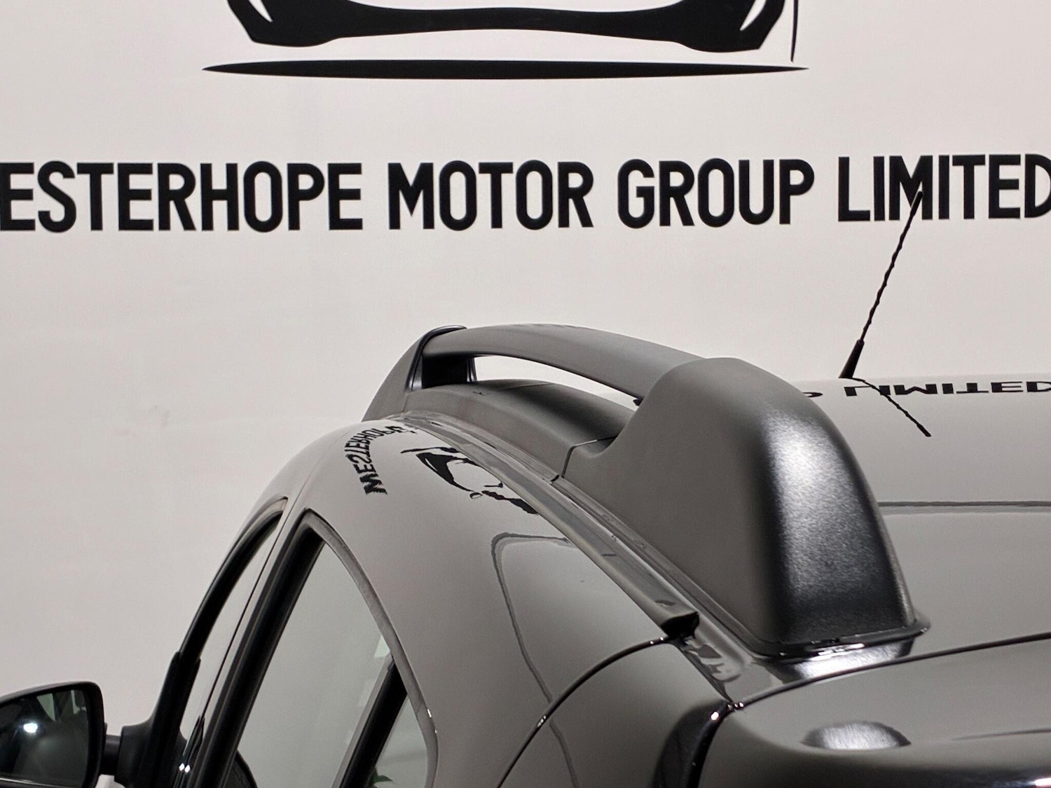 Used Dacia Sandero Stepway 2020 for sale - 77131127: Photo 35